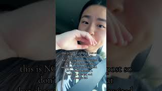 Famous some of these comments are so disgusting. || #shorts #foryou #fyp #subscribe #like #relatable Wealth