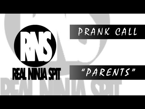 rns---prank-call-"parents"