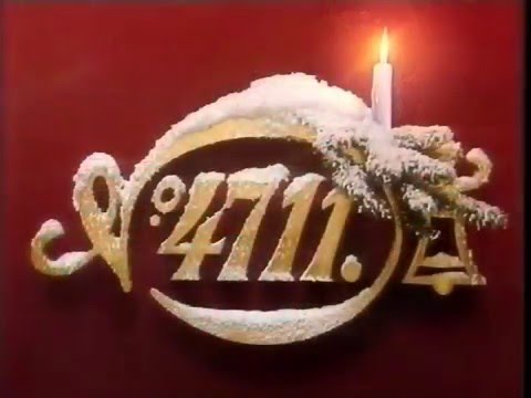 Ard Werbung Regional Wdr 23 12 1981 Youtube