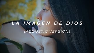 La imagen de Dios (Hillsong) - Cover en Español