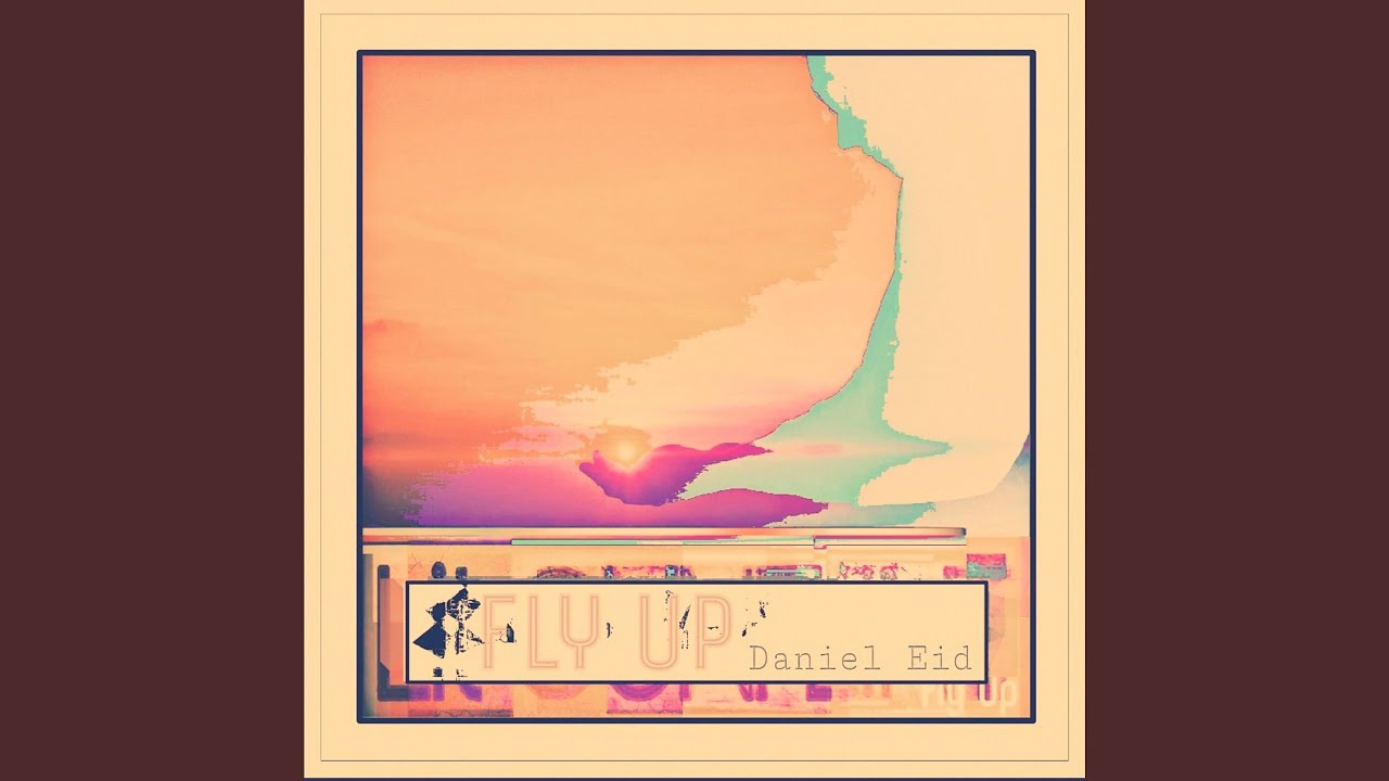 Watch Fly Up on YouTube Watch Fly Up on YouTube