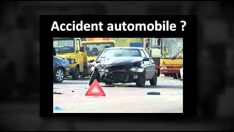 Accident Floride - Nancy Lapierre - Avocat - Flori...