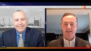 Empower Clinics Secures Medical Device Establishment License To Sell Pcr Saliva Test Kits In Canada