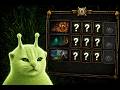 Patch 12.0.5 2nd Vault Opening (Mage, Priest, Rogue, Hunter)