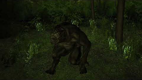 SkyPainter - Trailer (DAZ 3D Animation)