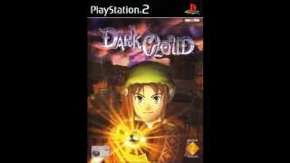 Dark Cloud Soundtrack - "The Corridor Of Time" [HQ]