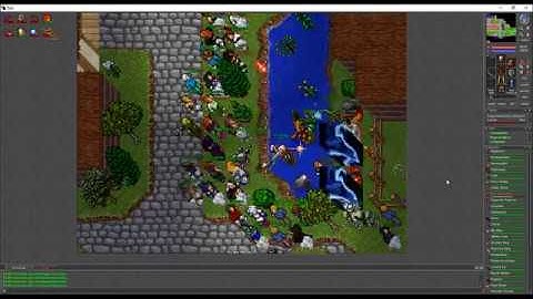 Collapser Zulu | Killing FBK (Fat Black Kid) 2019 | Knox