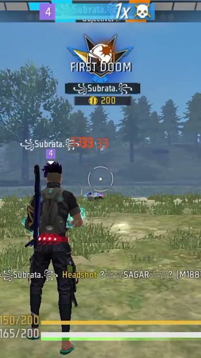 https://www.instagram.com/reel/DGTOwxSI3gz/?igsh=YzljYTk1ODg3Zg==