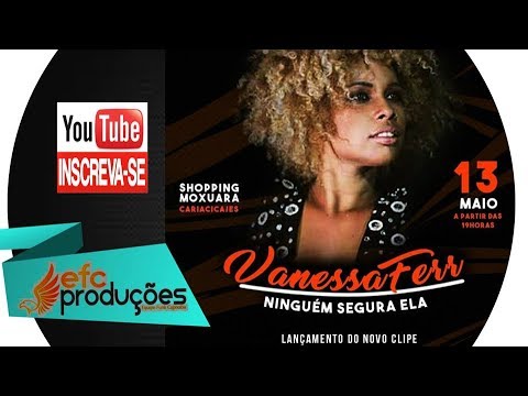 VANESSA FER SHOW AO VIVO NO SHOPINNG MOXUARA EFC PRODUÇOES funko pop spiderman
