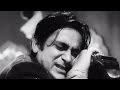 Rehman kills himself - Chaudvin Ka Chand Emotional Scene 10/10