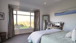 169a Wairoa Road 169a Wairoa Road