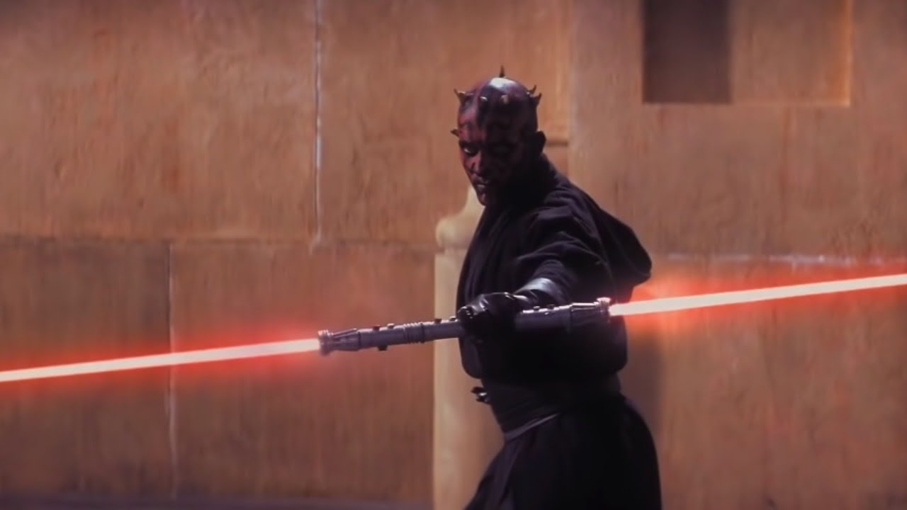 [スターウォーズBF2 SWBF2]Epicgamesで現在無料なのでちょっとやる　３D酔注意