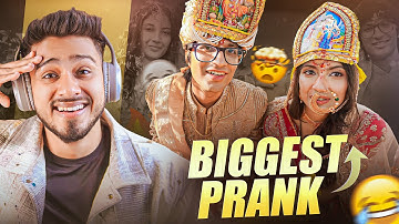 Sourav Joshi Wedding Memes Are Too Funny 🤣