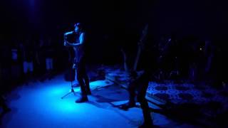 Savage Deity - Vanishing Virtue