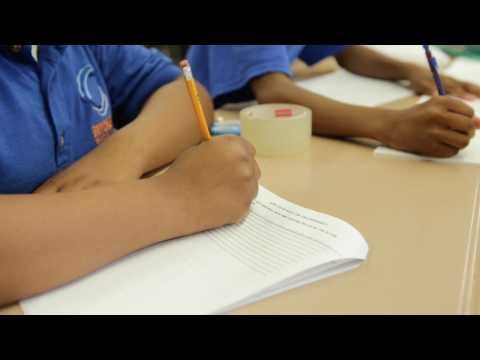 Math And Science Teachers Pencils Down Quanta Magazine