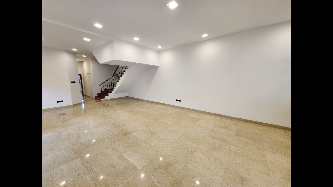 D15 Semi-D for sale Near Goodman Road Call 93799993 Now to View www.LandedPropertySingapore.com
