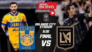 #concachampions #tigres #lafctigres vs lafc en vivo final
concachampions, de carlos vela estÁ la gran y desean ser campeones
por primera vez de...