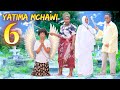 YATIMA MCHAWI Full Episode 6 MAMA WA KAMBO HUYU NI NANI MTOTO YATIMA MTOTO MCHAWI
