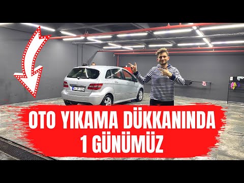 Video: IQcard: ön ödemeli kartların incelemeleri