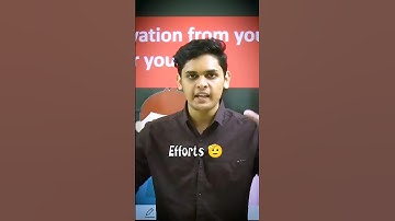 Godfathers of CBSE class 10th 🔥||Prashant kirad||Digraj Singh Rajput||Shobhit Nirwan||NextToppers