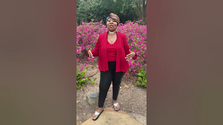Truth Told Spoken Word