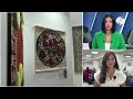 Сегодня начинается государственный визит Президента Азербайджана в Узбекистан