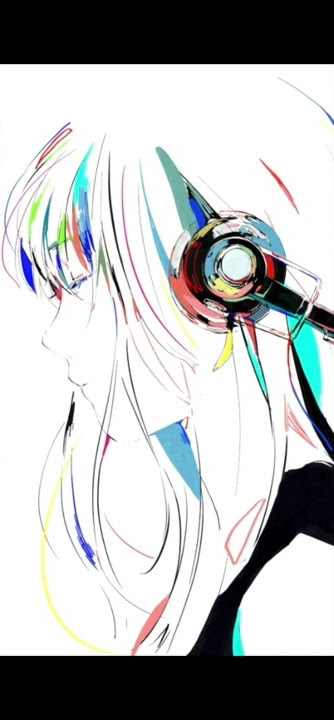 ACCAMER「stay night」をアカペラで歌いました。#アカペラ #accamer #staynight  #2周年