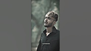 𝐌𝐂 𝐈𝐍𝐒𝐀𝐍𝐄 - 𝐅𝐎𝐑𝐆𝐈𝐕𝐄 𝐌𝐄 | 𝐋𝐘𝐑𝐈𝐂𝐒 𝐒𝐓𝐀𝐓𝐔𝐒 ( 𝐅𝐔𝐋𝐋𝐒𝐂𝐑𝐄𝐄𝐍 )