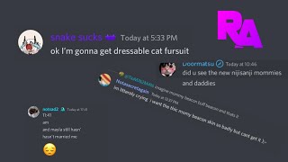 ArenaDev Community in 148 seconds