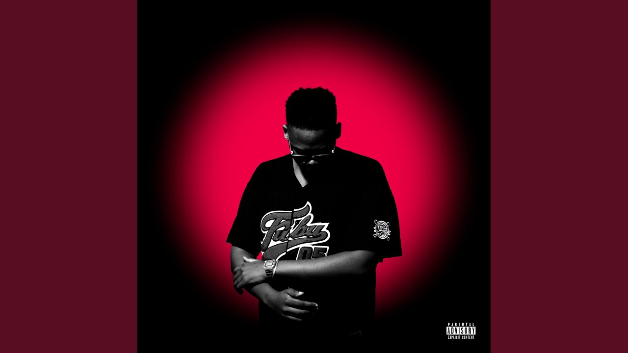 Obejrzyj Time to Go (feat. Doog Reppar & Tallrickyworldwide) w YouTube