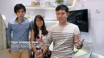 Powering Progress Together