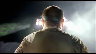 Radiohead But Its John Roblox Laugh At The End.