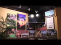 Paytas Homes DreamCenter in Port Orange, FL (located in the Greater Daytona Beach Area)
