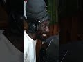 Sizzla Dubplate Little Lion Sound Karate Reggae Hiphop Sizzla Littlelionsound Sizzla Dubplate Little Lion Sound Karate Reggae Hiphop Sizzla Littlelionsound