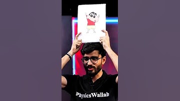 Ritik Sir × Xin Chain😂|| Ft.Samridhi Ma