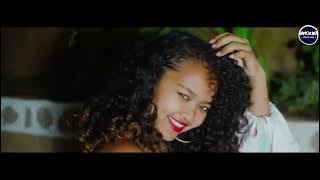 LARSS - LOVE (Nouveaute gasy 2022)