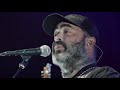 Aaron Lewis - State I&#39;m In (Official Video)