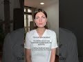 This Is Why Women’s Health Was Ignored for Decades