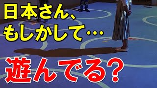 【海外の反応】日本の最新技術の独特な遊び心が海外で話題に!!日本の凄すぎる革新的技術に外国人たち大絶賛!!【世界のJAPAN】