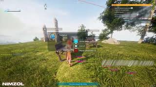 Cheat Menu - For Palworld | Divine Cheat For PalW | Many Functions | FREE Download 2026