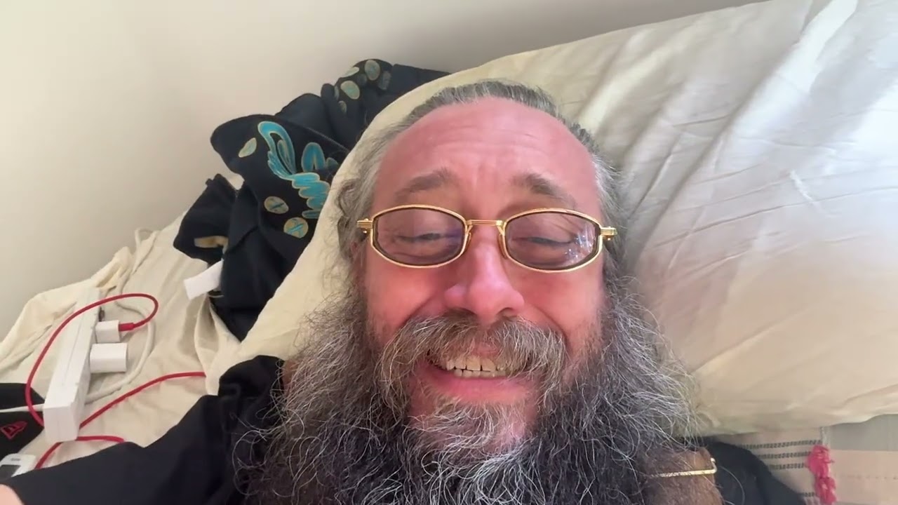 WONDER MAN - DISNEY - MARVEL - FULL STREAMER-SERIES - REVIEW