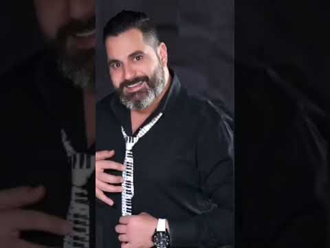٤ مايو ٢٠٢٣