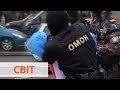 На студенческих протестах в Беларуси задержали 70 человек