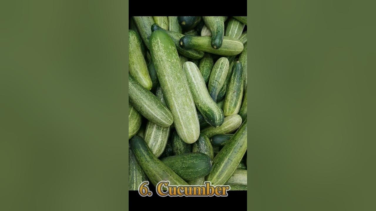 top-14-fruits-you-must-eat-for-skin-whitening-make-you-look10-years
