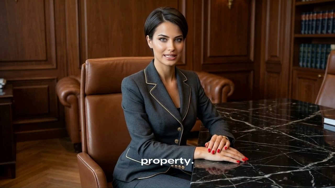 North Dakota Marital Property Laws: Debt Collection & Judgment Enforcement