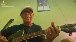 Download Lagu asik ngga asik MP3