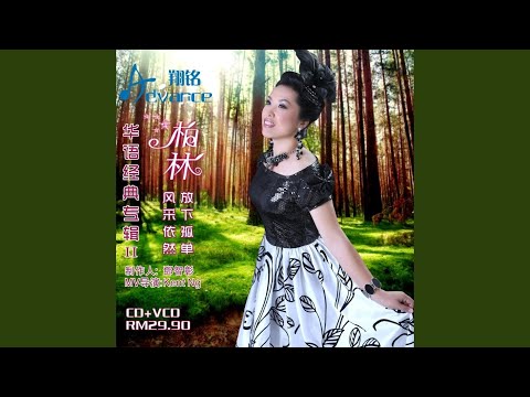 冷井情深