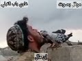 راعي المروئة تجد حول الرجال رجال موال بصوت غاوي باب القبلي    1