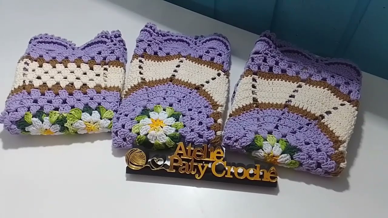 Vlog jogo de banheiro 1/4 linda combinação 