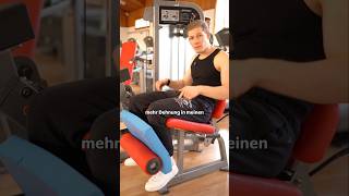 Kanntest Du Diesen Tipp Schon ?